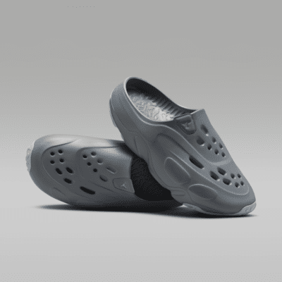 Jordan Roam Slides. Nike